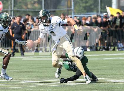 Thumbnail 1 in St. Joseph Regional @ DePaul Catholic photogallery.