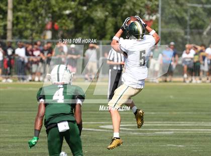 Thumbnail 2 in St. Joseph Regional @ DePaul Catholic photogallery.