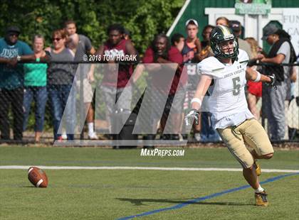Thumbnail 1 in St. Joseph Regional @ DePaul Catholic photogallery.