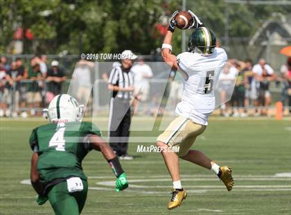 Thumbnail 1 in St. Joseph Regional @ DePaul Catholic photogallery.
