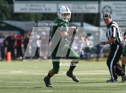 Thumbnail 1 in St. Joseph Regional @ DePaul Catholic photogallery.