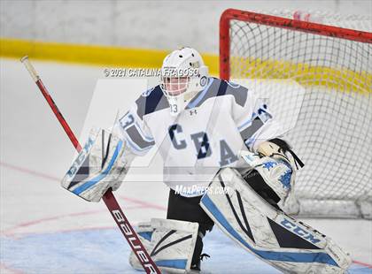 Thumbnail 3 in Seton Hall Prep @ Christian Brothers Academy photogallery.