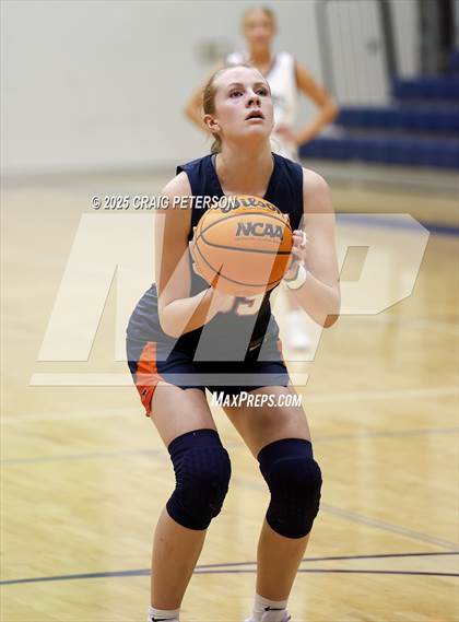 Thumbnail 3 in Mountain Crest @ Ridgeline photogallery.