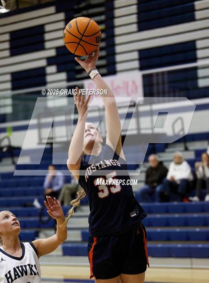 Thumbnail 1 in Mountain Crest @ Ridgeline photogallery.