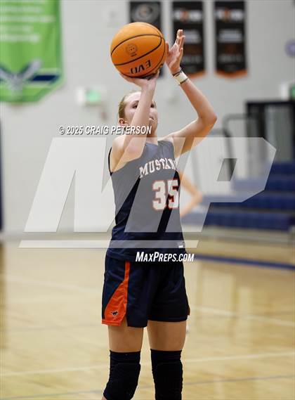 Thumbnail 1 in Mountain Crest @ Ridgeline photogallery.