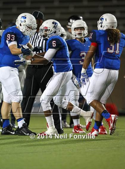 Thumbnail 3 in Flower Mound @ Allen photogallery.