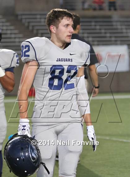 Thumbnail 1 in Flower Mound @ Allen photogallery.
