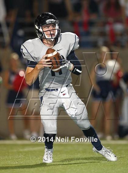 Thumbnail 1 in Flower Mound @ Allen photogallery.