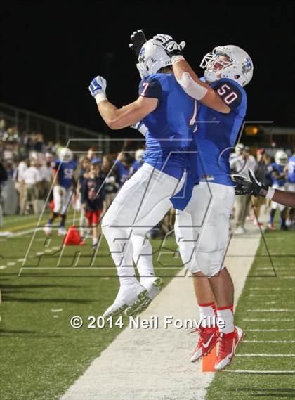 Thumbnail 2 in Flower Mound @ Allen photogallery.