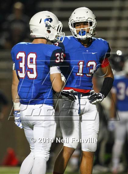Thumbnail 2 in Flower Mound @ Allen photogallery.