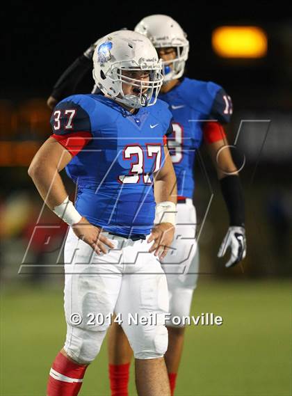 Thumbnail 1 in Flower Mound @ Allen photogallery.