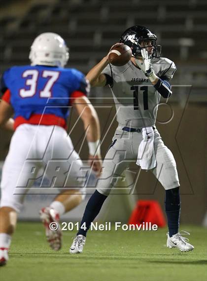 Thumbnail 1 in Flower Mound @ Allen photogallery.