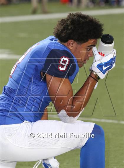 Thumbnail 1 in Flower Mound @ Allen photogallery.