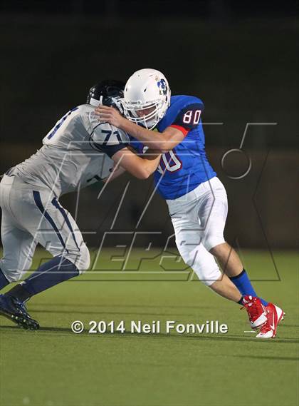 Thumbnail 2 in Flower Mound @ Allen photogallery.
