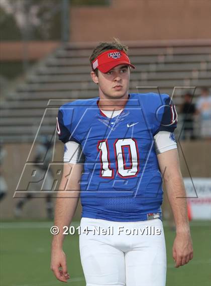 Thumbnail 1 in Flower Mound @ Allen photogallery.