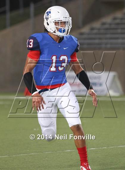 Thumbnail 2 in Flower Mound @ Allen photogallery.