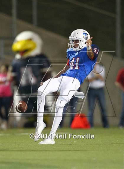 Thumbnail 2 in Flower Mound @ Allen photogallery.