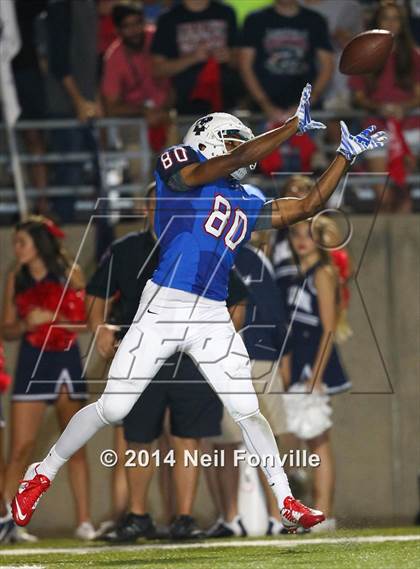 Thumbnail 1 in Flower Mound @ Allen photogallery.