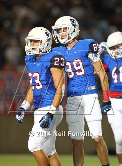 Thumbnail 1 in Flower Mound @ Allen photogallery.