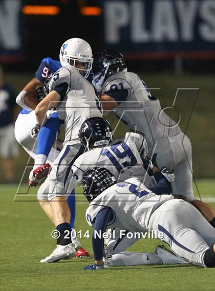 Thumbnail 2 in Flower Mound @ Allen photogallery.