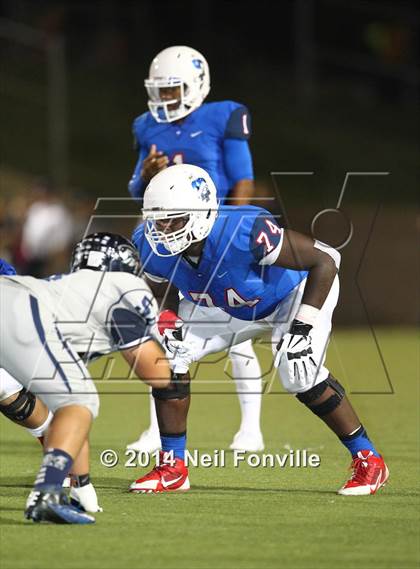 Thumbnail 2 in Flower Mound @ Allen photogallery.