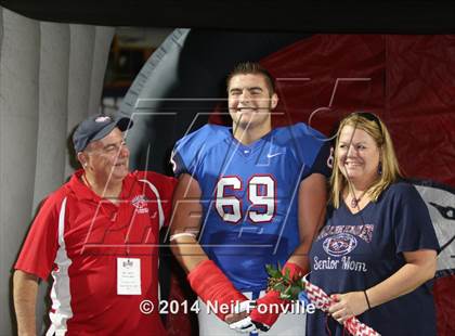 Thumbnail 2 in Flower Mound @ Allen photogallery.
