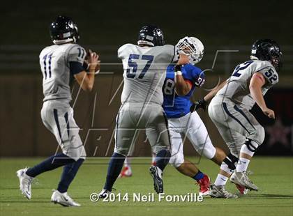Thumbnail 3 in Flower Mound @ Allen photogallery.