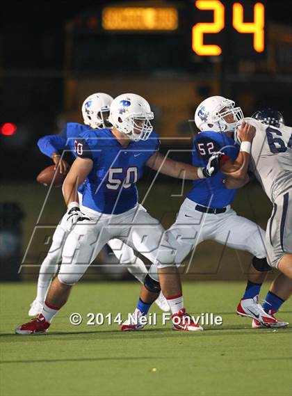 Thumbnail 3 in Flower Mound @ Allen photogallery.