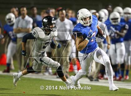 Thumbnail 2 in Flower Mound @ Allen photogallery.