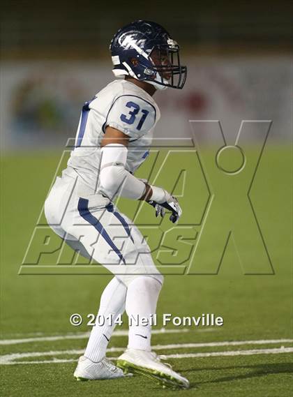 Thumbnail 1 in Flower Mound @ Allen photogallery.