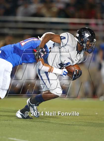 Thumbnail 2 in Flower Mound @ Allen photogallery.
