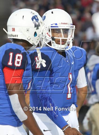 Thumbnail 3 in Flower Mound @ Allen photogallery.