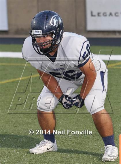 Thumbnail 2 in Flower Mound @ Allen photogallery.