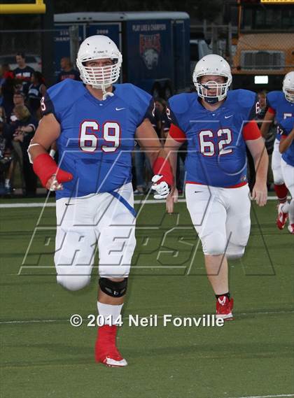 Thumbnail 2 in Flower Mound @ Allen photogallery.