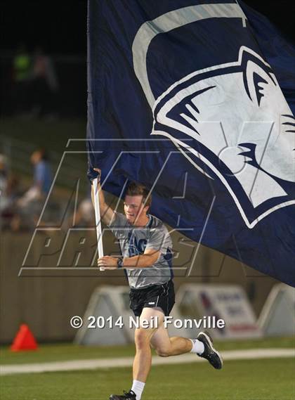 Thumbnail 3 in Flower Mound @ Allen photogallery.