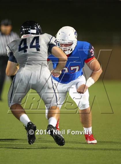 Thumbnail 1 in Flower Mound @ Allen photogallery.