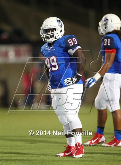 Thumbnail 3 in Flower Mound @ Allen photogallery.
