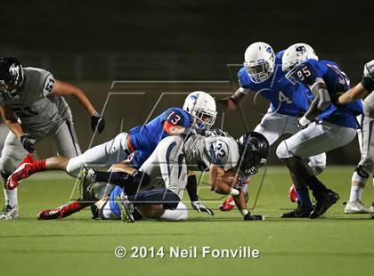 Thumbnail 2 in Flower Mound @ Allen photogallery.