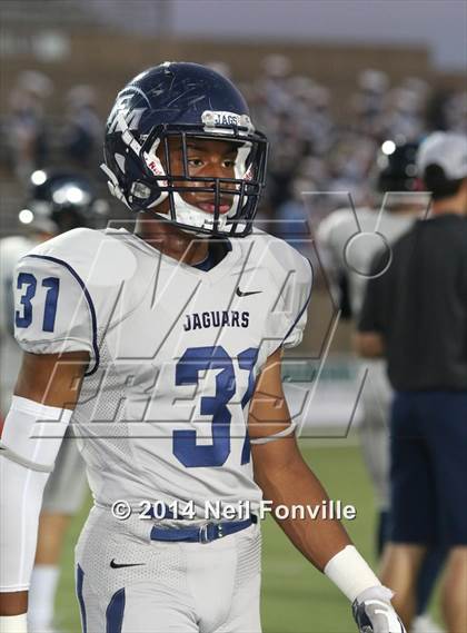 Thumbnail 3 in Flower Mound @ Allen photogallery.