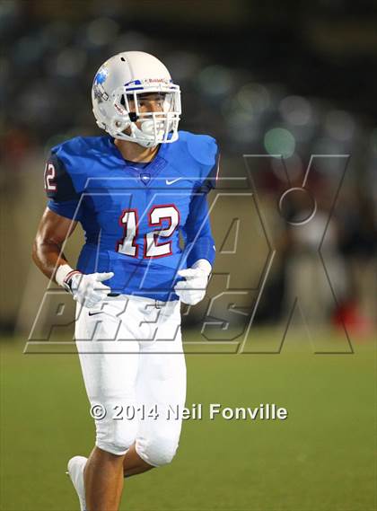 Thumbnail 1 in Flower Mound @ Allen photogallery.