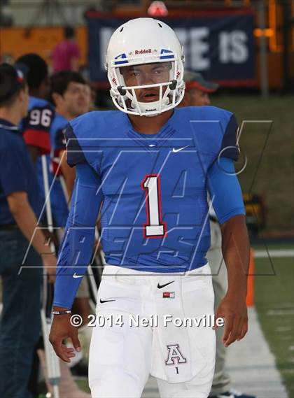 Thumbnail 2 in Flower Mound @ Allen photogallery.