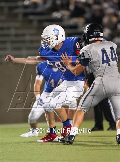 Thumbnail 3 in Flower Mound @ Allen photogallery.