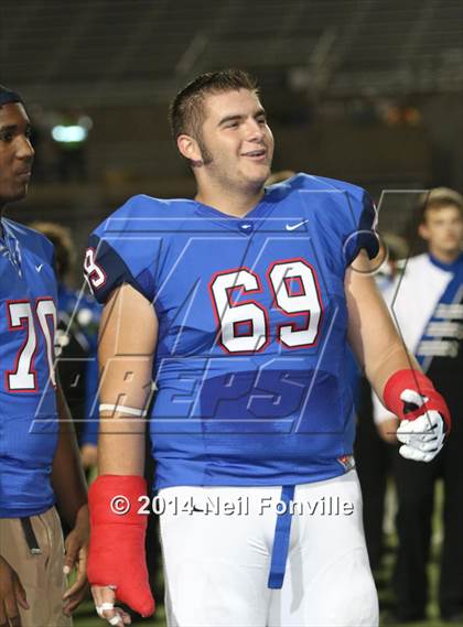 Thumbnail 3 in Flower Mound @ Allen photogallery.