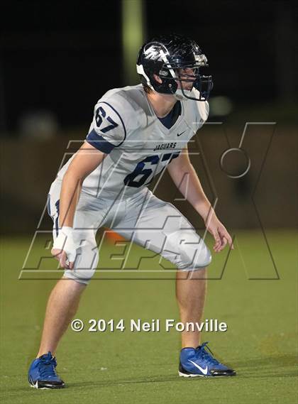 Thumbnail 2 in Flower Mound @ Allen photogallery.