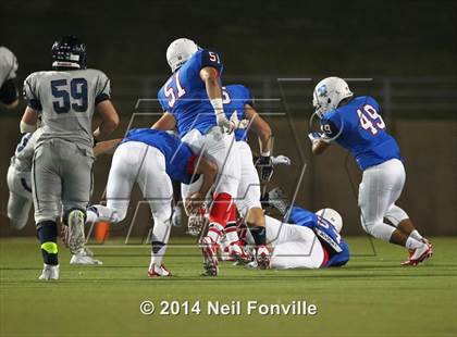 Thumbnail 3 in Flower Mound @ Allen photogallery.