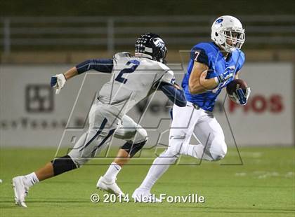 Thumbnail 1 in Flower Mound @ Allen photogallery.
