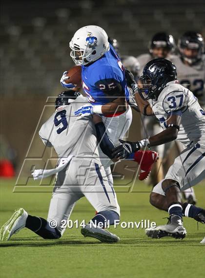Thumbnail 2 in Flower Mound @ Allen photogallery.