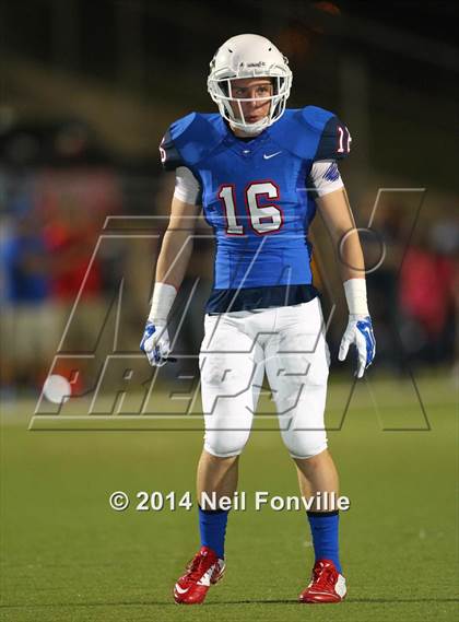 Thumbnail 2 in Flower Mound @ Allen photogallery.