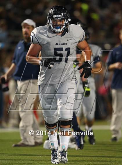 Thumbnail 1 in Flower Mound @ Allen photogallery.