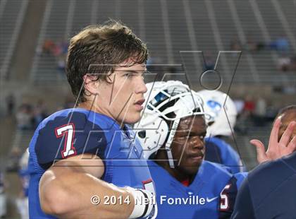 Thumbnail 3 in Flower Mound @ Allen photogallery.